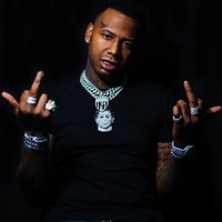 Picture for song 'Plugged In ' by artist 'Stacked Up Michael'