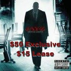 Picture for song 'AMERICAN GANGSTER PT.2!!!!RISE TO POWER!' by artist 'Stack Money Inc'