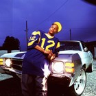 Picture for song '!!!!! Candy On Da 64!!!! Bl' by artist 'Stack Money Inc'