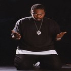 Picture for song 'HE WOULD KEEP SMILING ON DIS' by artist 'Stack Money Inc'