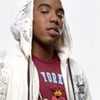 Picture for song 'MIXTAPES would LOVE THIS SH*T HERE!!!' by artist 'Stack Money Inc'