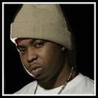 Picture for song 'should've been SECOND SINGLE !!!!' by artist 'Stack Money Inc'