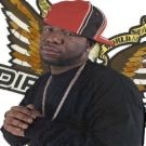 Picture for song 'STREETZ WOULD LOVE THIS SH!T!!!!\' by artist 'Stack Money Inc'