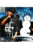 Picture for song 'TRAPPAZ WOULD LOVE THIS ONE!!!!' by artist 'Stack Money Inc'