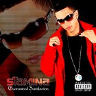 Picture for song 'One Night Valentine' by artist 'Stamina Everlasting'