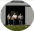 Picture for song 'Family We Would Choose' by artist 'Stamps Brothers'
