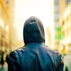 Picture for song 'Follow Me' by artist 'Stan Alter'