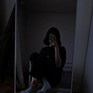 Picture for song 'Distance' by artist 'Staney (MOVED TO BEATSTARS)'