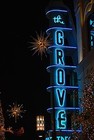 Picture for song 'DARK SIDE OF THE GROVE' by artist 'Stan Loh'
