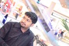 Picture for song 'Padeedum njan ente nadhanai' by artist 'STANLY JOHN'