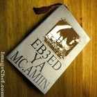 Picture for song 'eb3ed ya (mc.amin)' by artist 'starboyzteam'