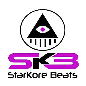Picture for song 'Party Favours (Radio Hit x Tory Lanez Type)' by artist 'StarKore'