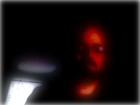 Picture for song 'Drug Holiday Edited Full Take Pt. I 6-20-2009' by artist 'Starkweather'