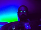 Picture for song 'Ved Space Jam: Sabbath Head Best 5-2-2009' by artist 'Starkweather'