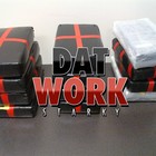 Picture for song 'Dat Work *BANGER*' by artist 'Starky'