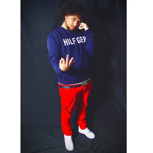 Picture for song 'Honcho ''broken''' by artist 'Star life Records'