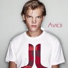 Picture for song 'Lovers (Avicii & Guetta styl&#101;)' by artist 'Starmusic Beats'