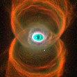 Picture for song 'Stars have eyes' by artist 'Stars have eyes'
