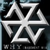 Picture for song 'Why (Basement Mix)' by artist 'Starstika'