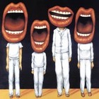 Picture for song '***SOLD!!*** Got Em Talkin' by artist 'Star Tanner Productions'