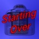 Picture for song 'Time For You To Go' by artist 'Starting Over'