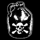 Picture for song 'pirates' by artist 'Starvedtodeath'