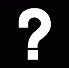 Picture for song 'What??!!!!!' by artist 'Starz beats'