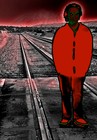 Picture for song 'Cleanse' by artist 'States Of The Mind'