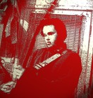 Picture for song 'Fragility' by artist 'States Of The Mind'