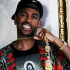 Picture for song '*BIG SEAN* My Paper Up' by artist 'Static Beats Music'