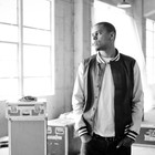 Picture for song '*CALM x AMBIENT* New World' by artist 'Static Beats Music'