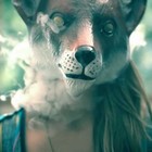 Picture for song '*XXYYXX* Who Cares' by artist 'Static Beats Music'