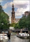 Picture for song 'amsterdam' by artist 'Staticbeats(NL)'