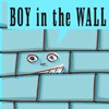 Picture for song 'Boy In The Wall (StaticLED version)' by artist 'StaticLED'