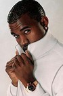 Picture for song 'sunshine(kanye would kill this)' by artist 'static yessir'