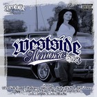 Picture for song 'She Got Me Twisted - Ciz' by artist 'STB RECORDS'