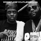 Picture for song '|||NEW|| MMG Status' by artist 'Joey Cutless'