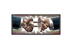 Picture for song 'Family Ties Part 1' by artist 'Steelbout Money'