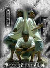 Picture for song 'DMV SWAGGER' by artist 'Steel F Monroe'