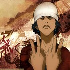 Picture for song '*SMOOTH* Champloo' by artist 'Steezy Jay'