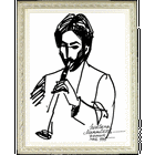 Picture for song 'After Noon Dreams' by artist 'Stefan Kristinkov'