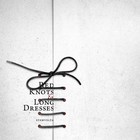 Picture for song 'Silence' by artist 'Stemvelta'