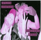 Picture for song 'Do You Like Skit' by artist 'StepDaddyJ'