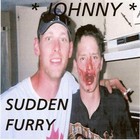 Picture for song 'Rock's N Jen' by artist 'StepDaddyJ'