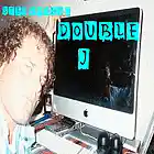 Picture for song 'Welcome To Double J' by artist 'StepDaddyJ'
