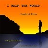 Picture for song 'I WALK THE WORLD' by artist 'STEPFORD WIVES'