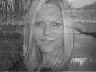 Picture for song 'Lonely Road' by artist 'Stephanie Taylor'