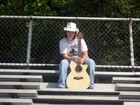 Picture for song 'The Rest Of My Life' by artist 'Steph Deskins'