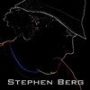 Picture for song 'All I Know' by artist 'Stephen Berg'