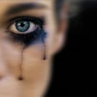 Picture for song 'Long Time Love Song' by artist 'Stephen Berg'